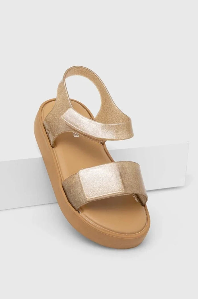 Melissa JUMP BB Çocuk Sandalet
