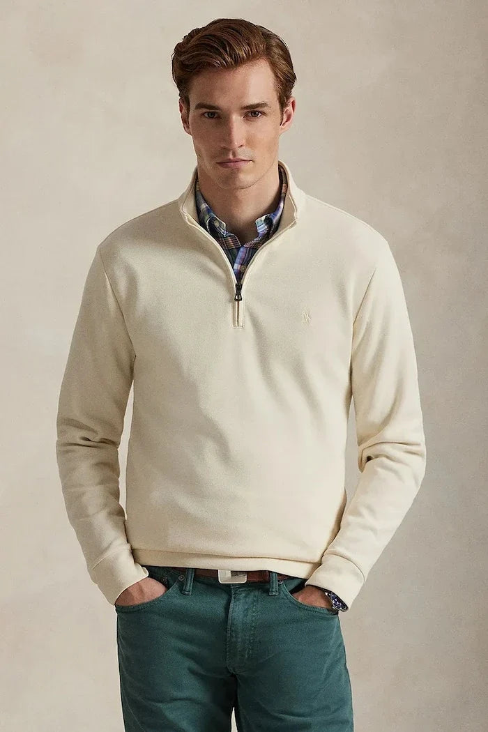 Polo Ralph Lauren erkek sweatshirt
