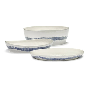Serax - Feast Dish - Ottolenghi | Mavi