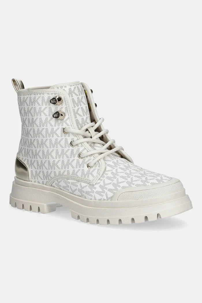 Michael Kors PAYTON Çocuk Bot