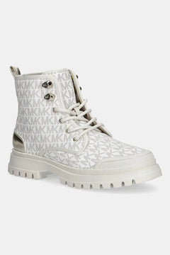 Michael Kors PAYTON Çocuk Bot