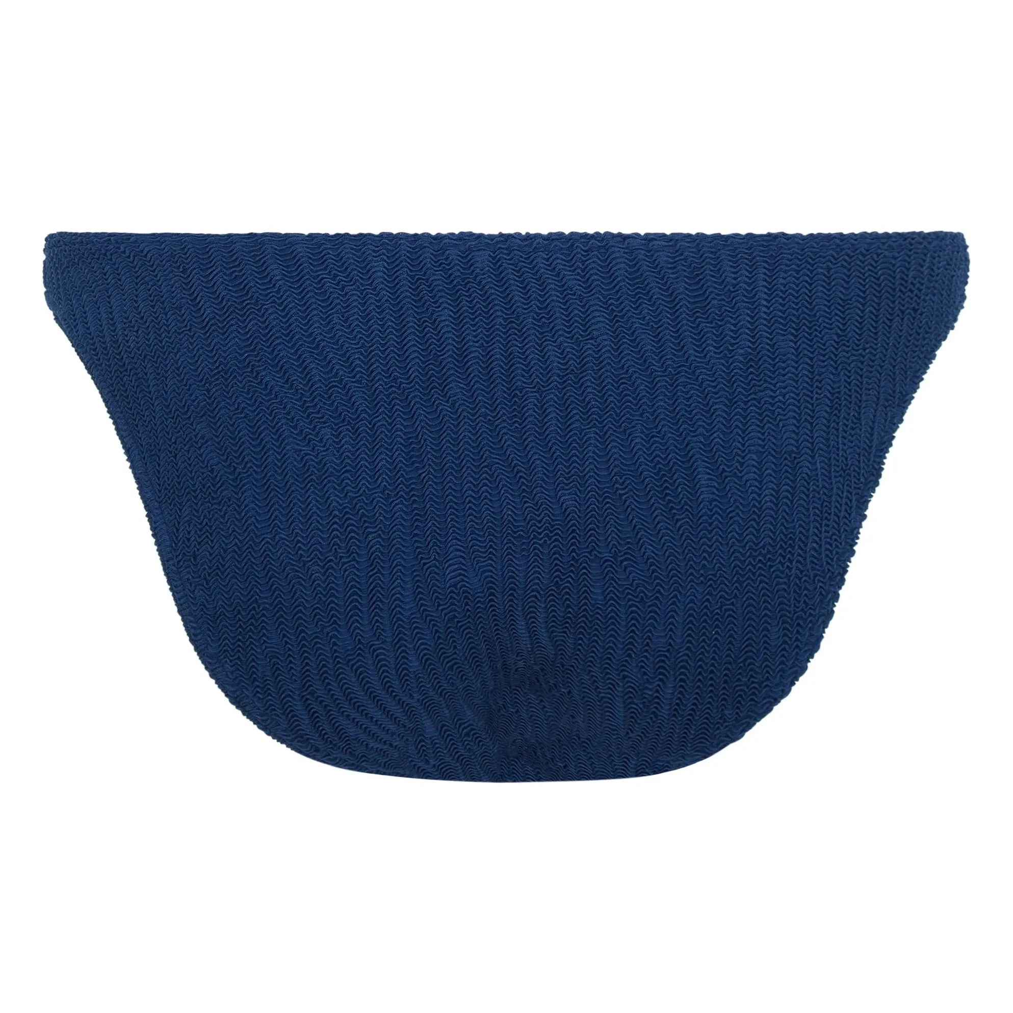 Smallable Woman - Ashley Jersey-Unterteil | Marineblau