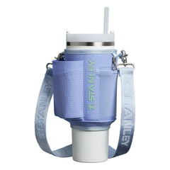 Stanley 1913 - All Day Quencher Transporttasche für Isolierbecher | Lavender