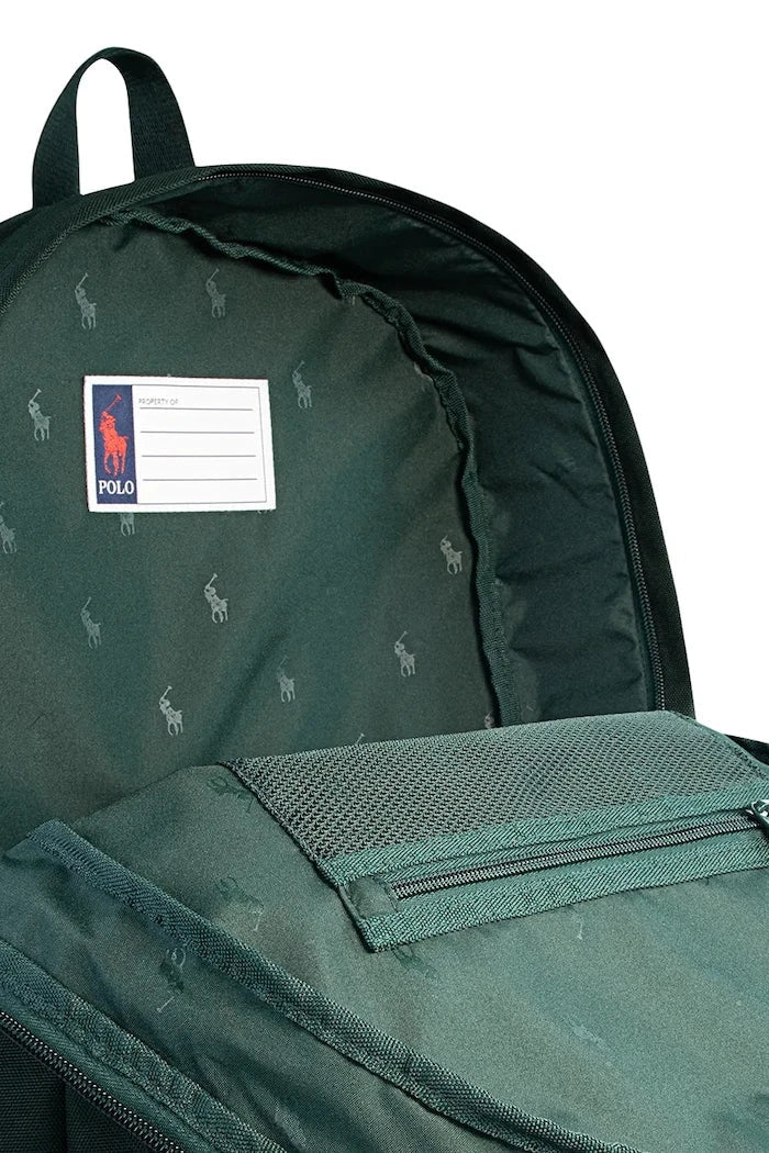 Polo Ralph Lauren Çocuk Sırt Çantası