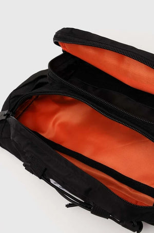 Alpha Industries Tactical Bel Çantası