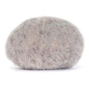 Jellycat - Pebble Peluş