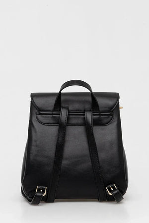 Valentino Bags WEST RE Sırt Çantası