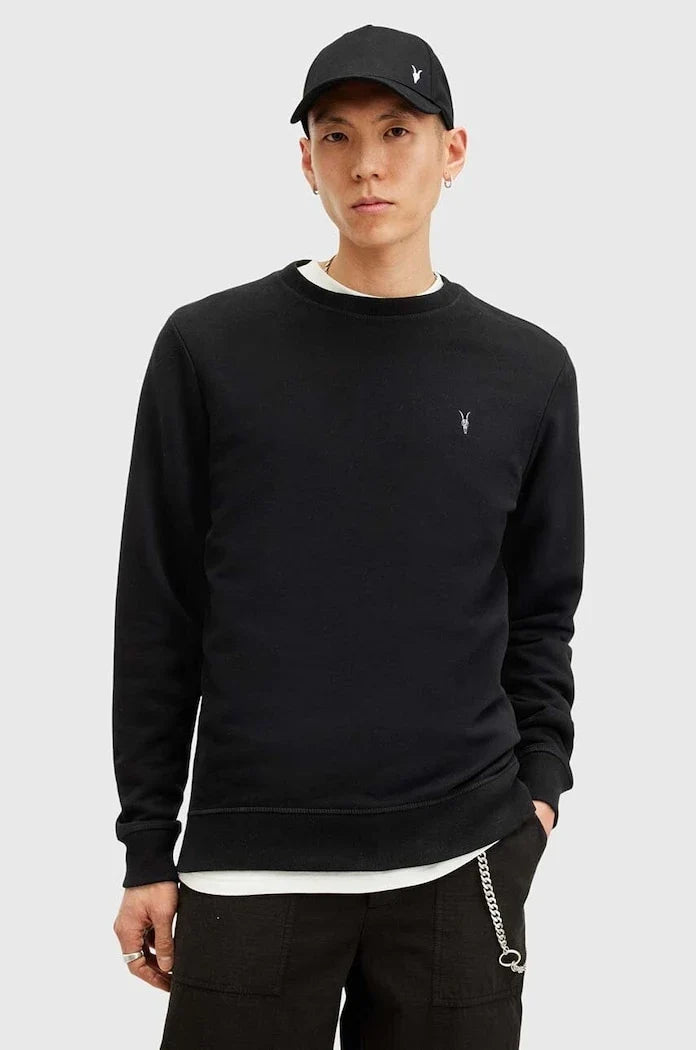 AllSaints sweatshirt