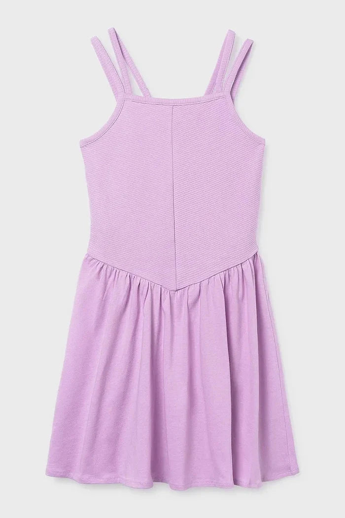 Mayoral Mädchenkleid