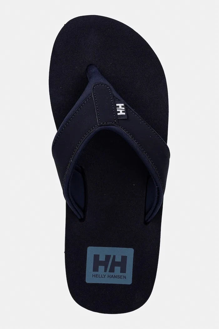 Helly Hansen Erkek Terlik STADT