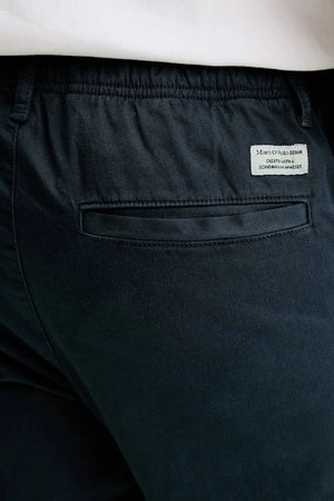 Marc O'Polo Pantolon