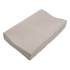 Babyshower - Wickelauflagenbezug | Beige