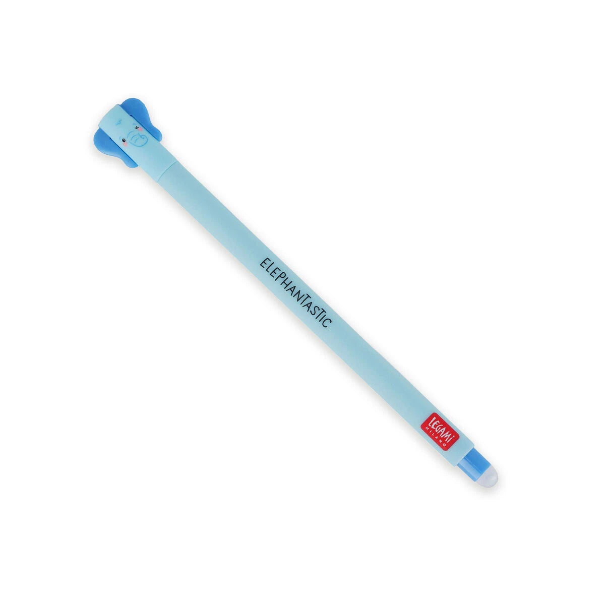 Legami - Radierbarer Gelstift