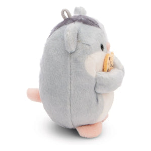 Nici - Dog kostümiertes Shai Hamster Plüsch | Beige