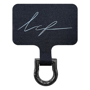 LaCoqueFrançaise - Universal-Adapter | Schwarz