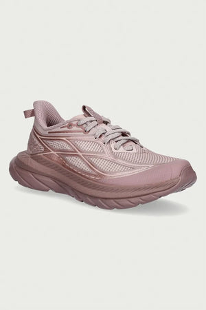Hoka Mach Remastered Novelty Kadın Spor Ayakkabı