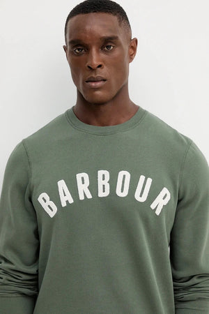 Barbour Sweatshirt