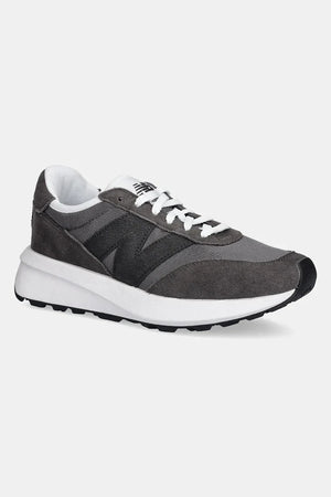 New Balance 370 Sneakers