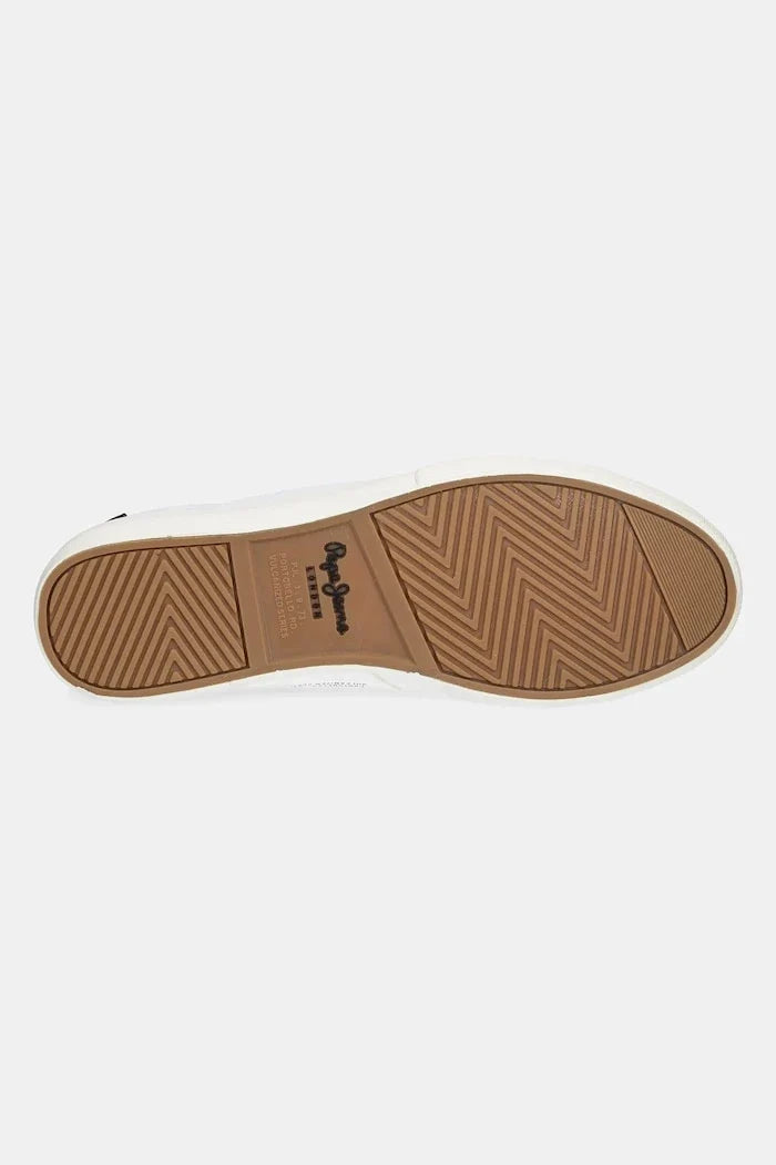 Pepe Jeans KENTON FRESH M Spor Ayakkabı