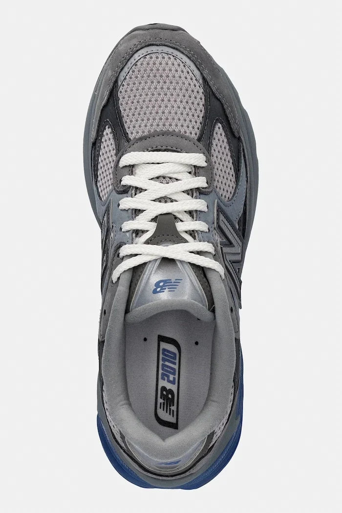 New Balance 2010 spor ayakkabı