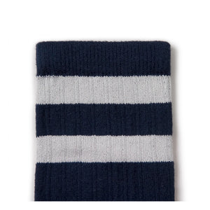 Collégien - Nico Socken | Marine