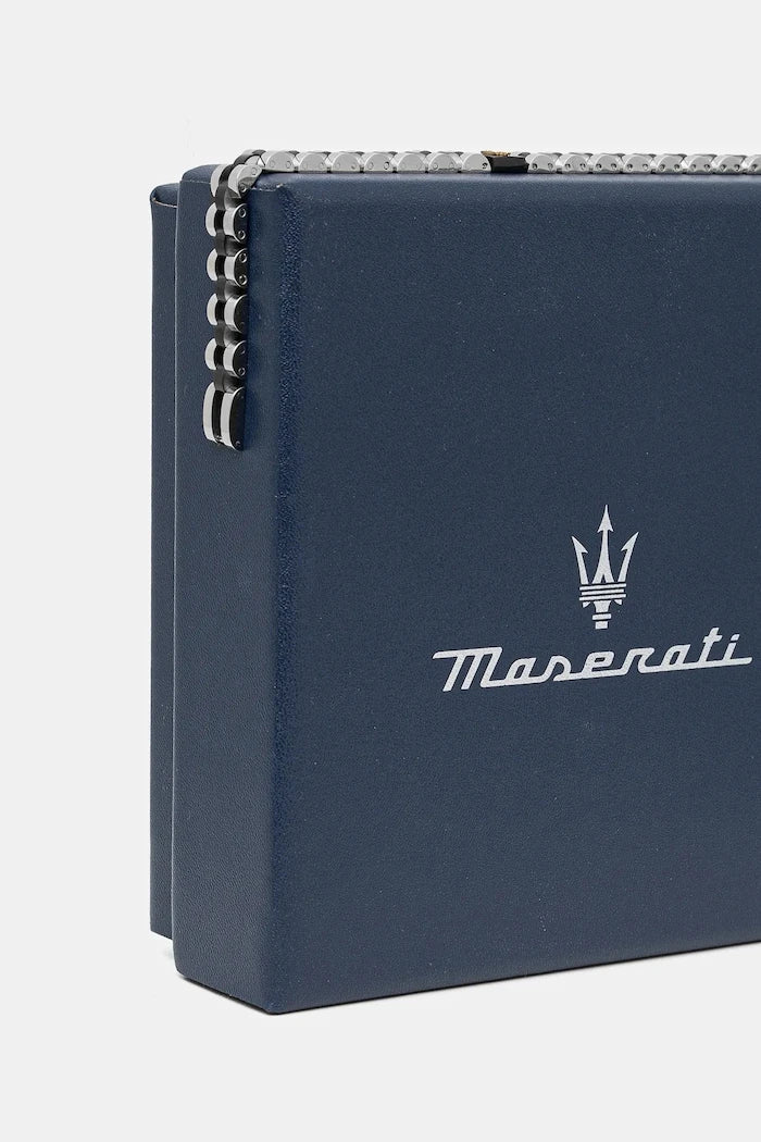 Maserati Bileklik