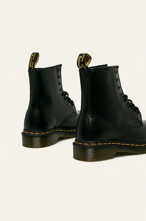 Dr. Martens - Botlar