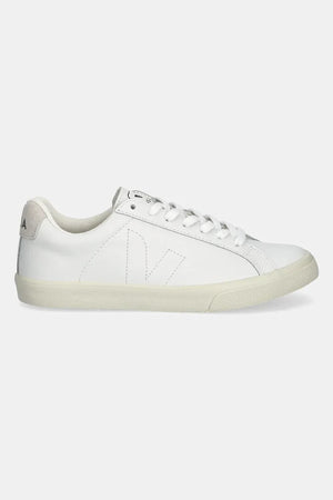 Veja Esplar Leather Deri Sneakers