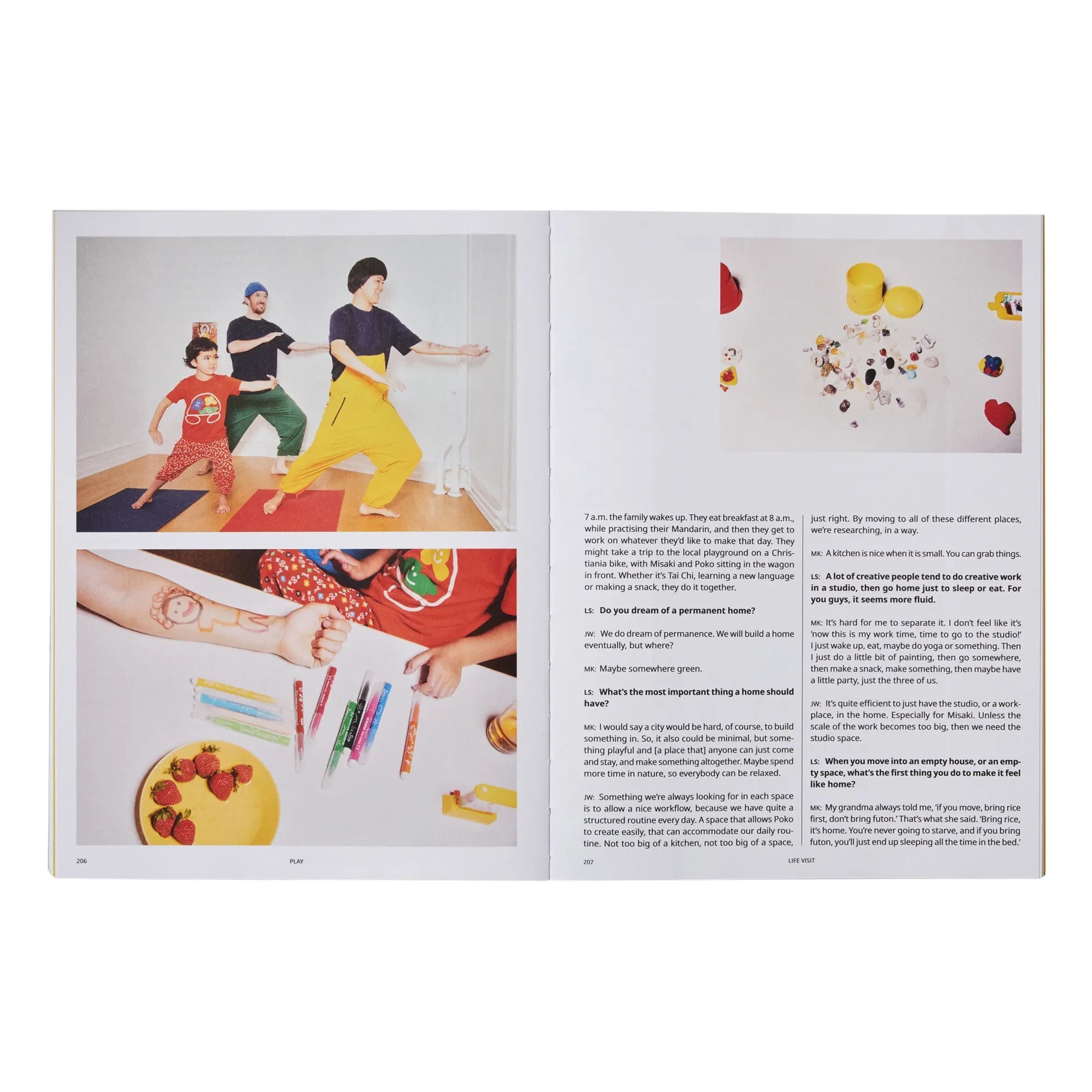 Phaidon – Wir und unser Planet – DE