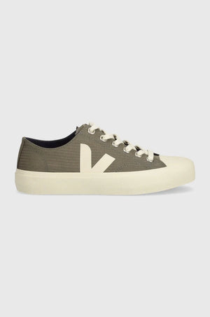 Veja Wata II Low Alçak Spor Ayakkabı