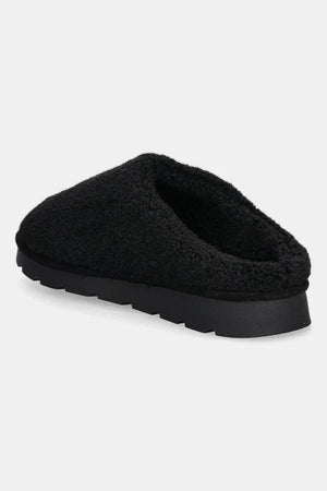 Michael Kors WINNIE Çocuk Terlikleri