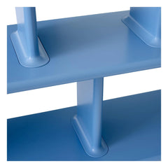 & Tradition - Library Archivo JH44, Jaime Hayon | Blau