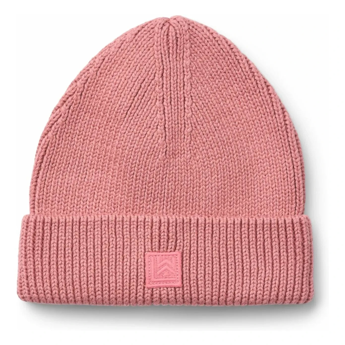 Liewood – Ezra Hut aus Bio-Baumwolle | Rosa