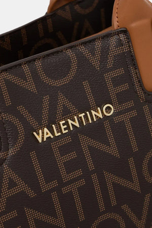 Valentino Bags REGINA RE Tasche