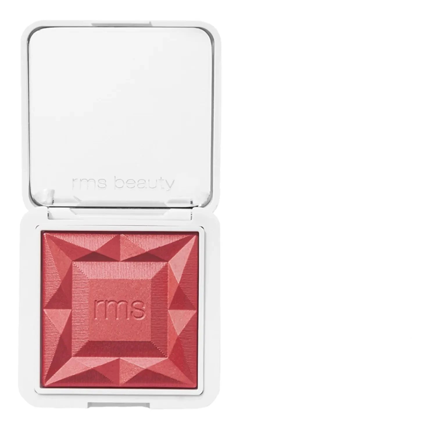 RMS Beauty - ReDimension Rouge - 7g | Kir Royale