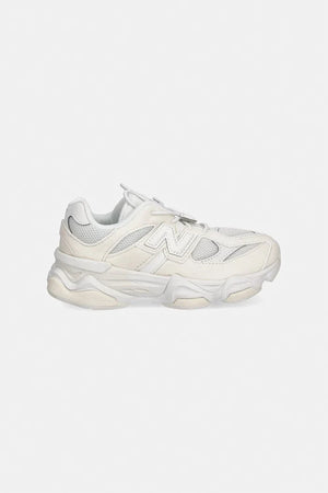 New Balance 9060 çocuk spor ayakkabısı