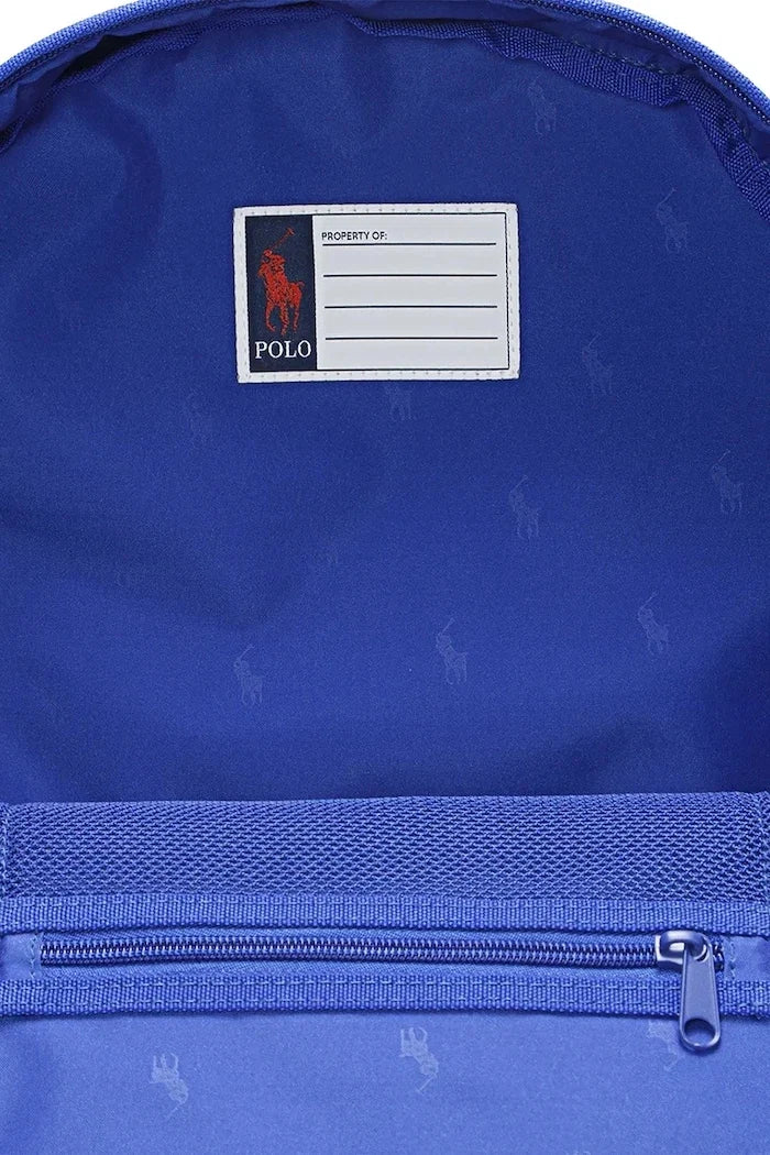 Polo Ralph Lauren Çocuk Sırt Çantası
