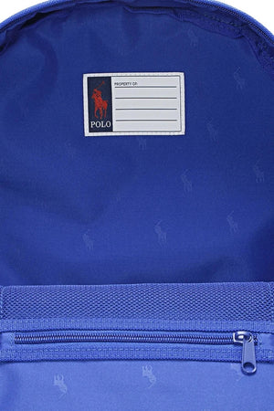 Polo Ralph Lauren Çocuk Sırt Çantası