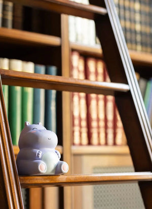 Legami - Hippo Stressball