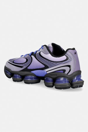 New Balance 2000 spor ayakkabı