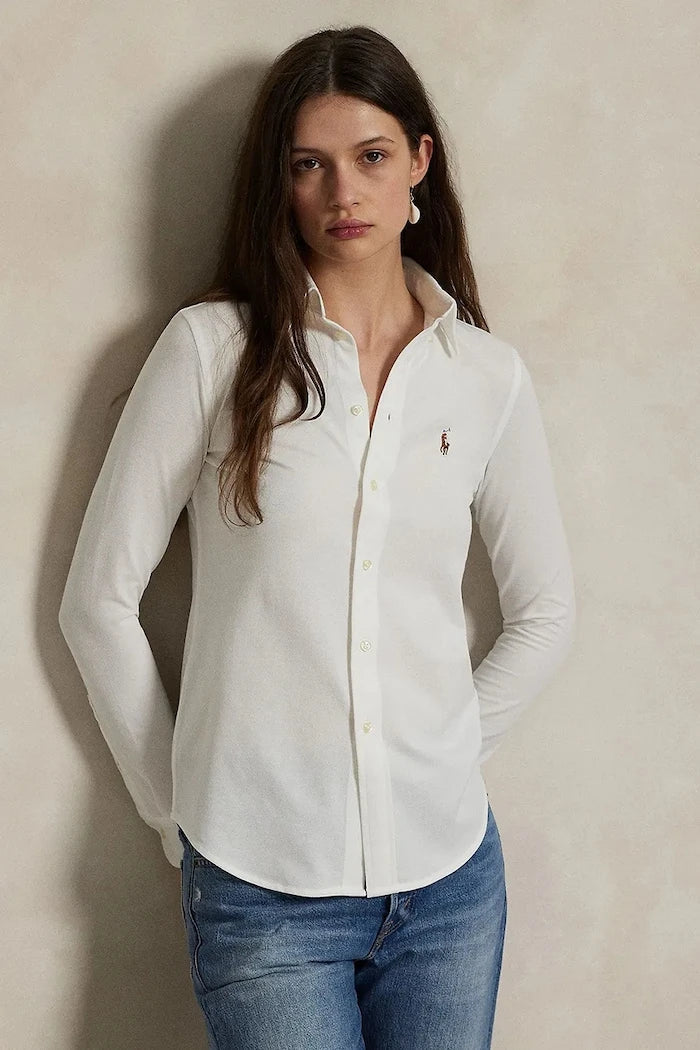 Polo Ralph Lauren - Gömlek
