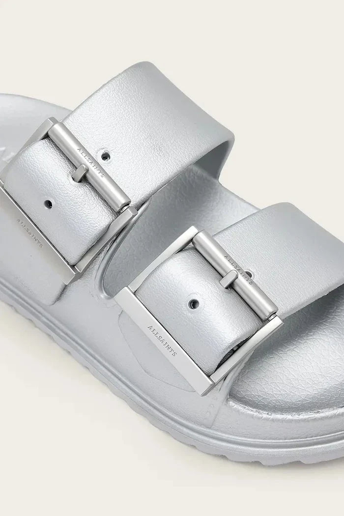 AllSaints Sian Eva Sandalet