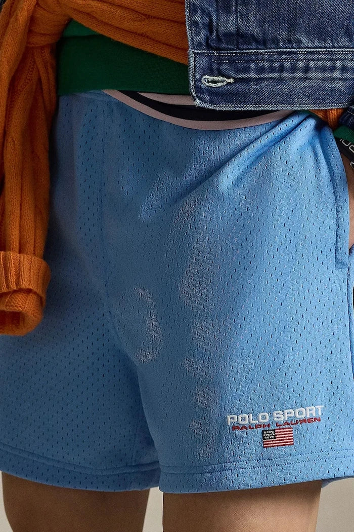 Polo Ralph Lauren-Shorts