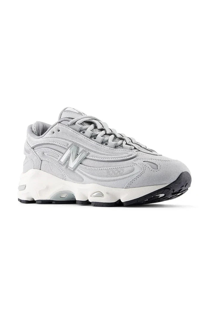 New Balance 1000 Süet Spor Ayakkabı