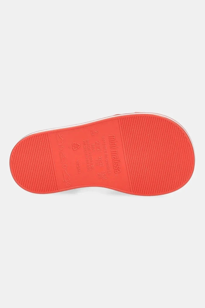 Melissa COLORLAND MOANA B Çocuk Sandaletleri