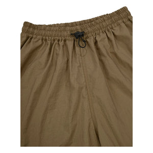 Kappy - Ripstop Shorts | Braun
