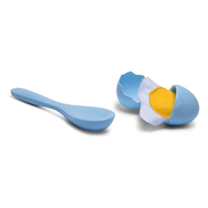 BS Toys - Eierlauf