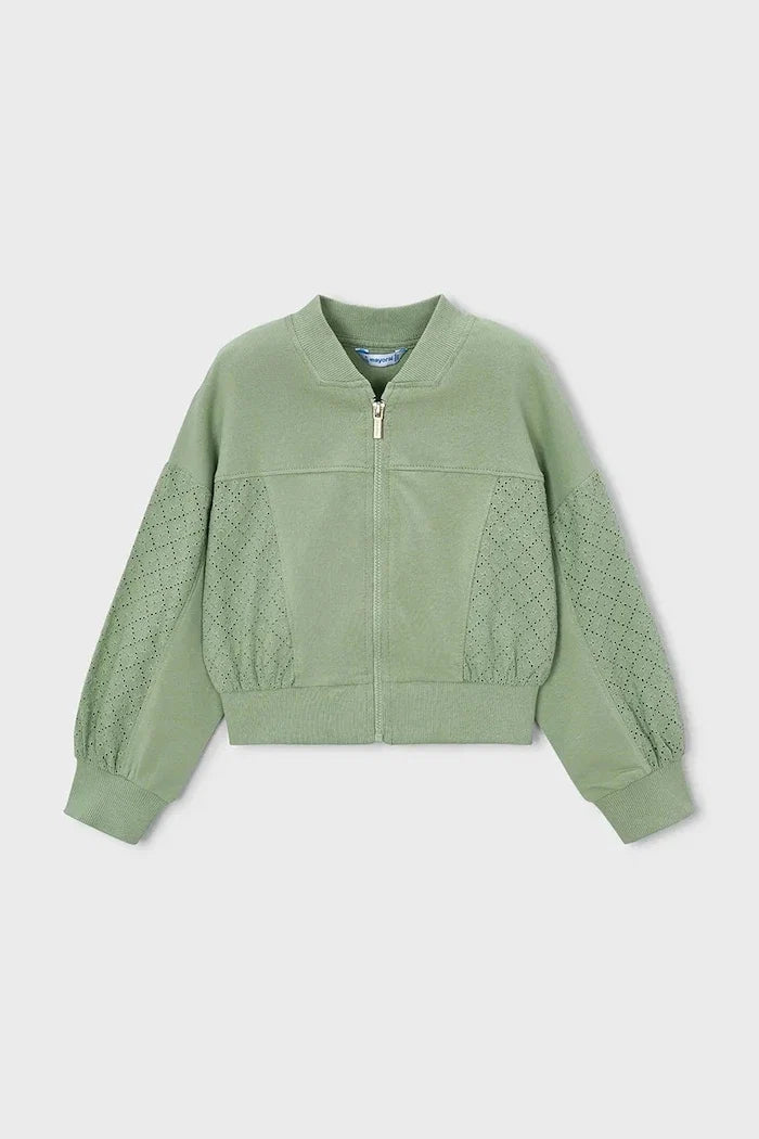 Mayoral Çocuk Sweatshirt