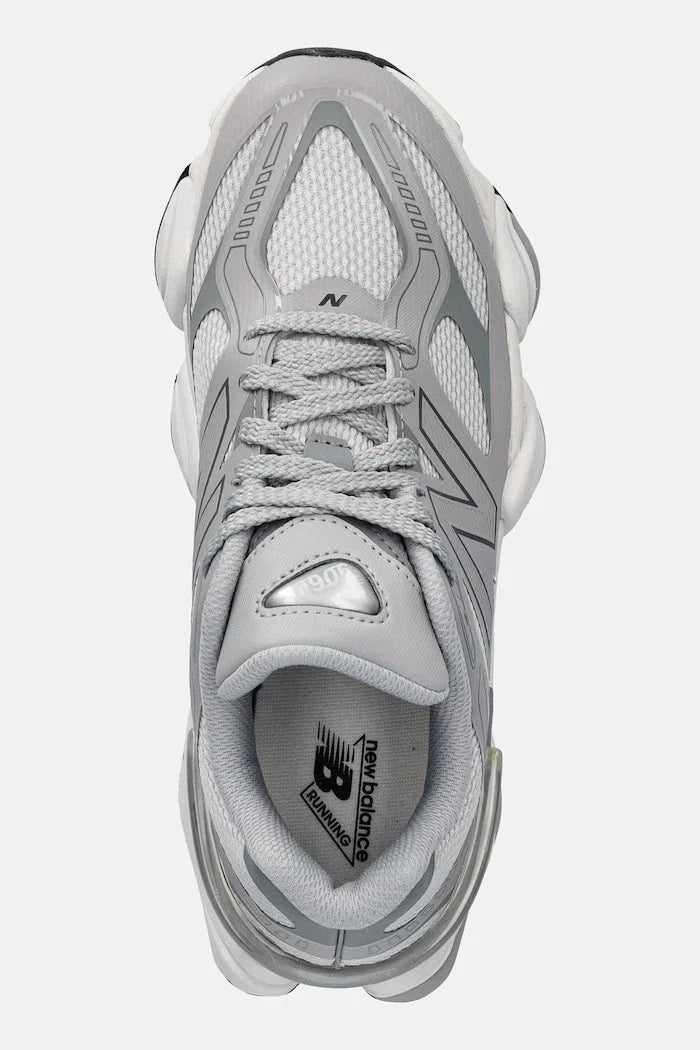 New Balance 9060 Spor Ayakkabı