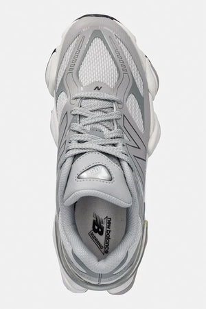 New Balance 9060 Spor Ayakkabı